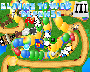 My top Tower Defence games for Linux