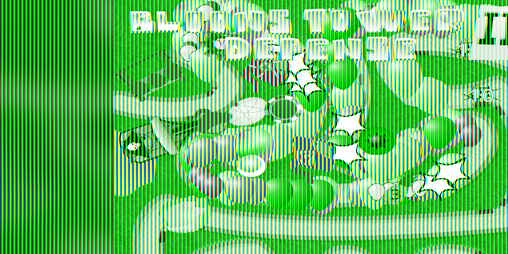 Cover image for Bloons Tower Defense 3