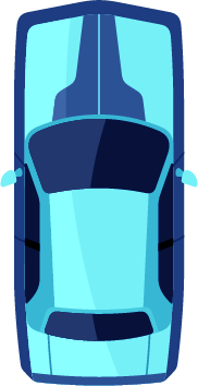 The Zen Of Car Downloadable Version