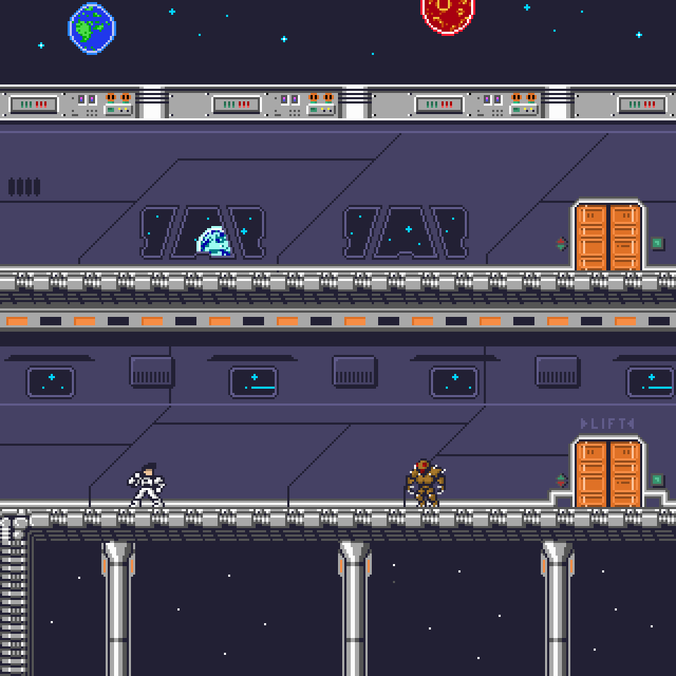 version-upgraded-2d-sci-fi-shoot-em-up-character-pack-by-momonga
