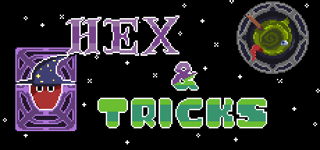 Hex & Tricks