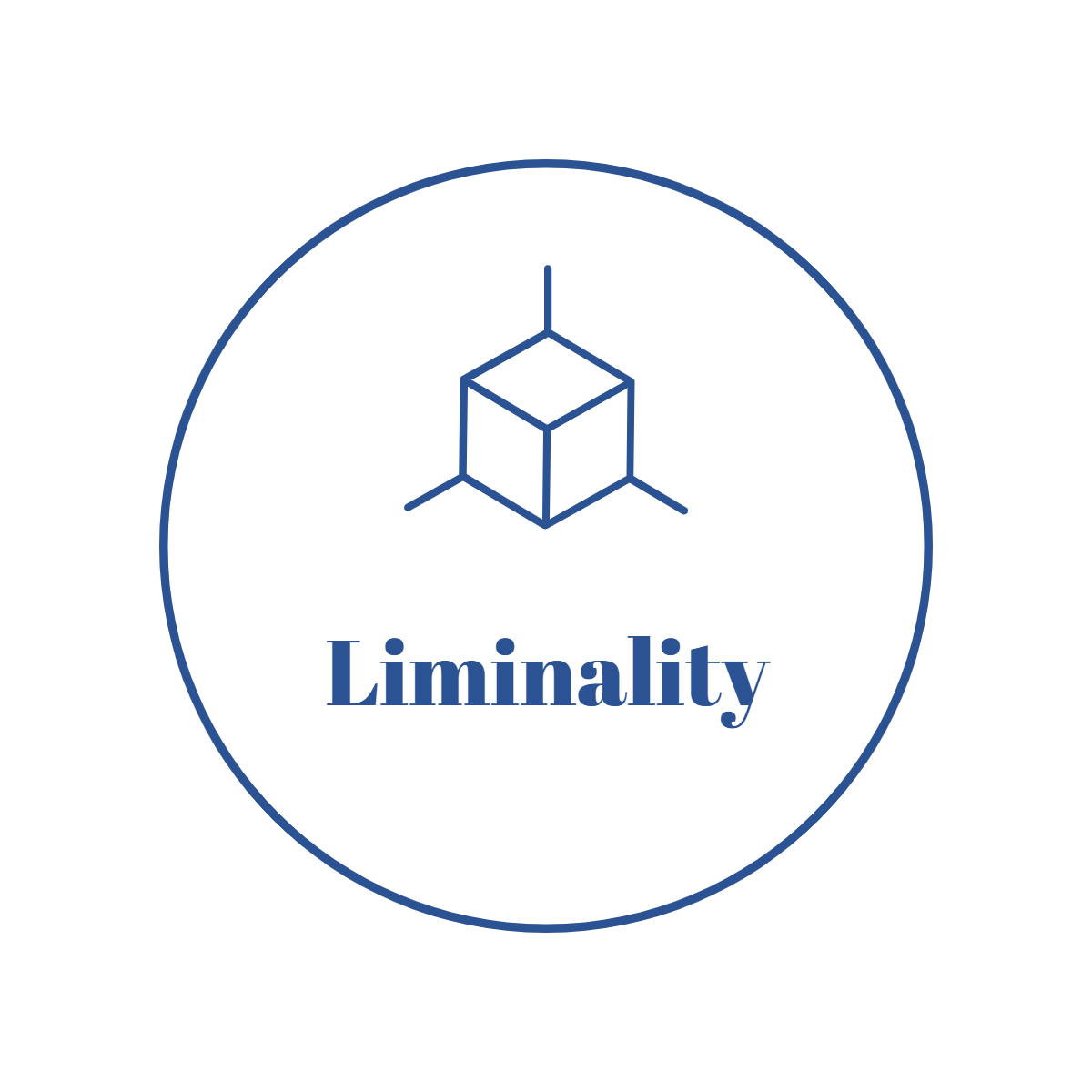 Liminality