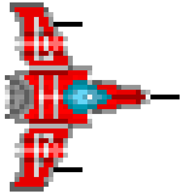 Cover image for Cosmic Campaign