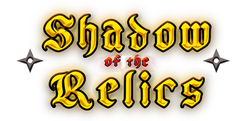 Shadow of the Relics