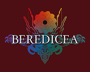 Beredicea