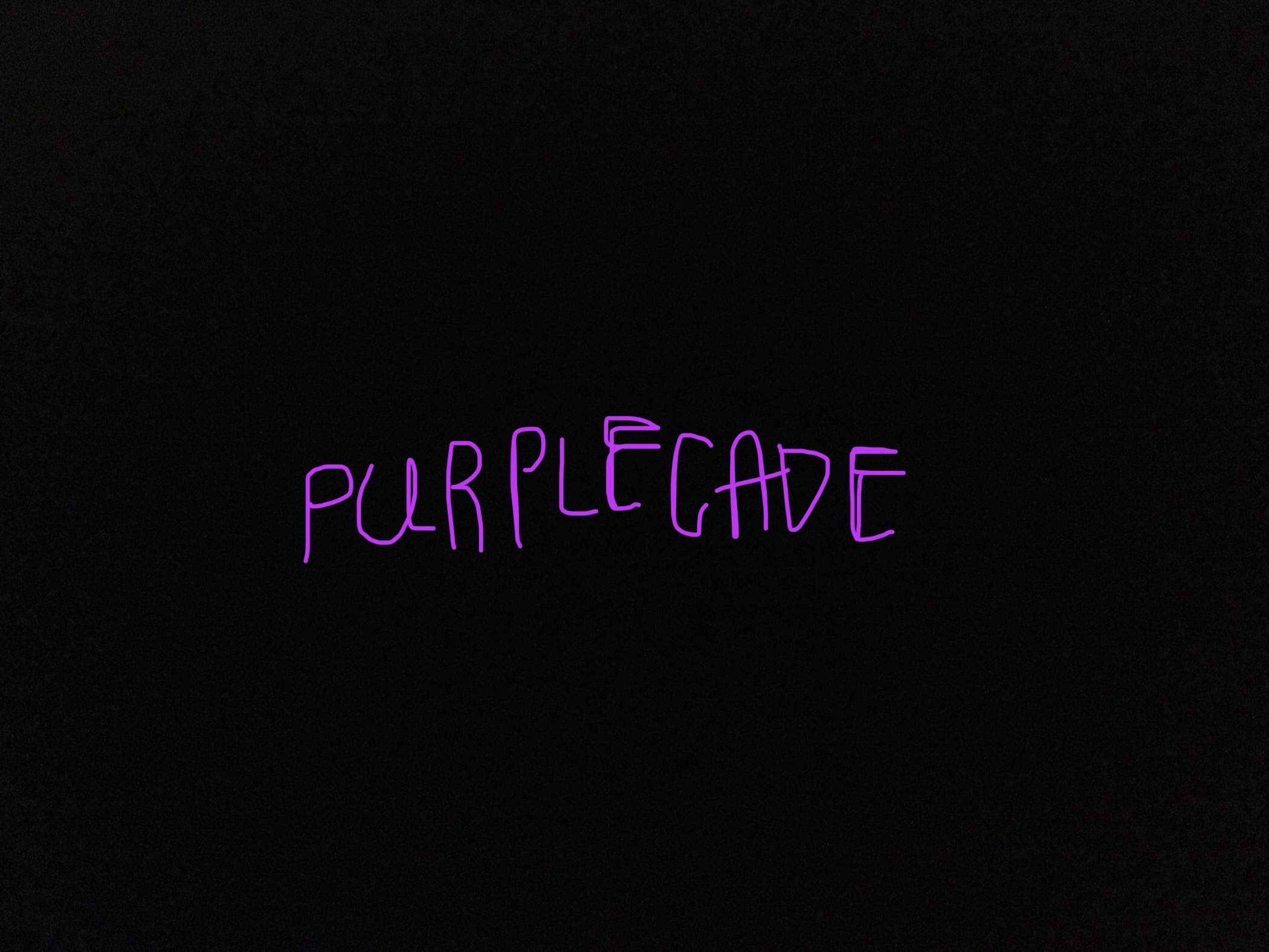 Purplecode:Itch.io event scheduling