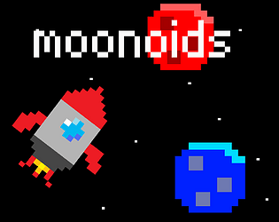 moonoids