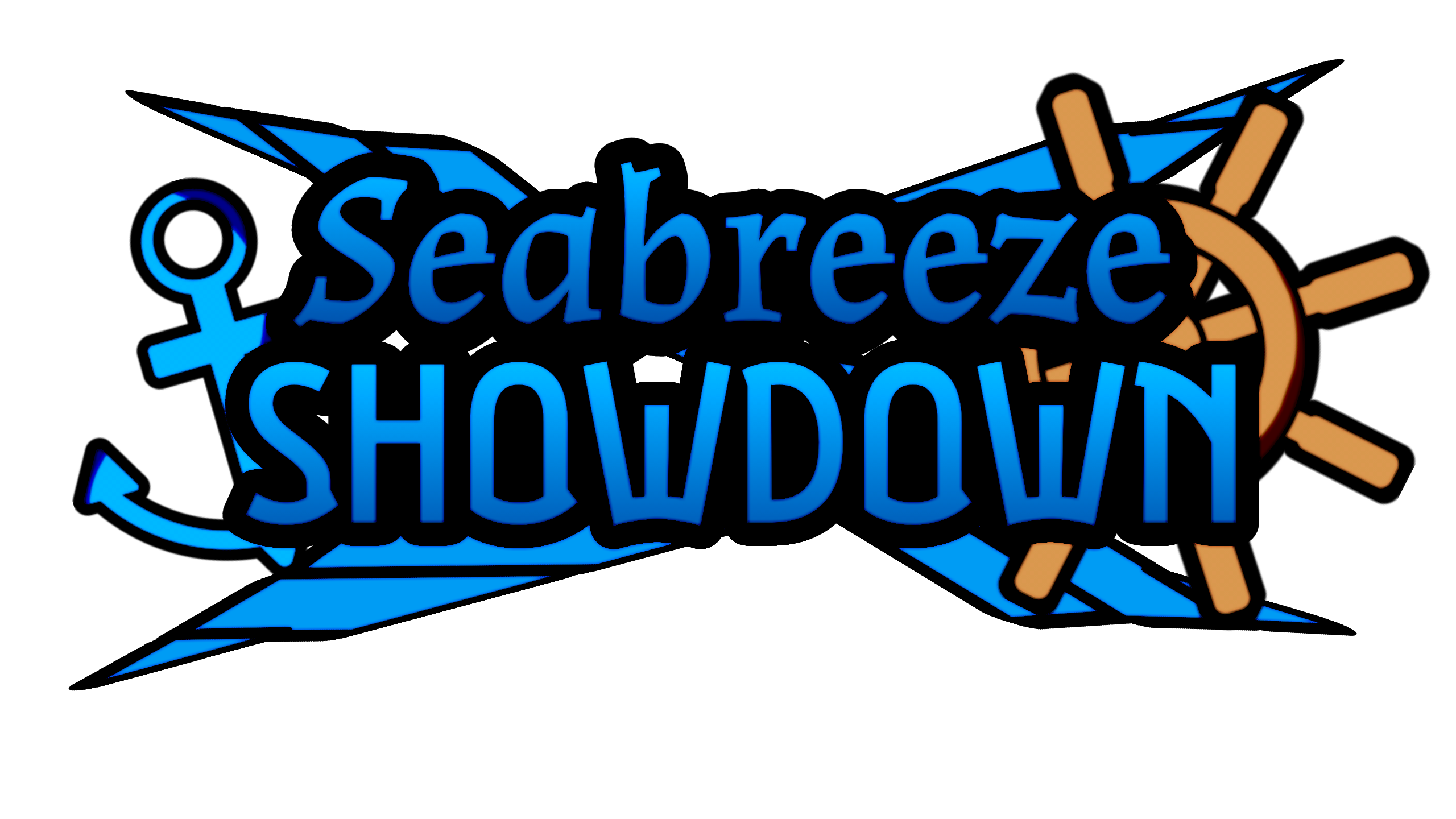 Seabreeze Showdown