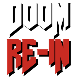 Doom RE-IN