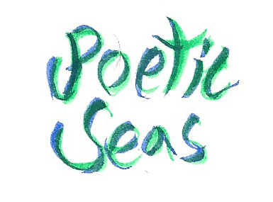 Poetic Seas