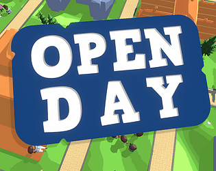 Open Day
