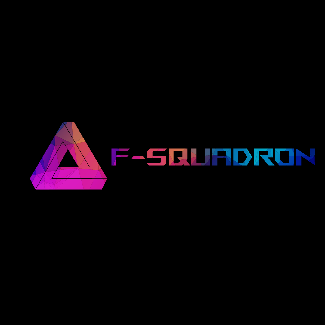 F-Squadron