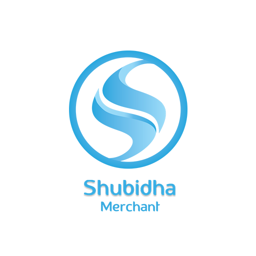 Shubidha Merchant