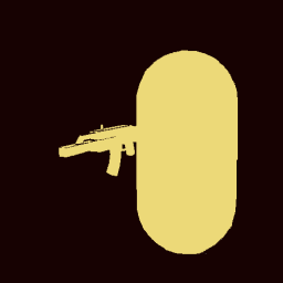 Cover image for Mood 3