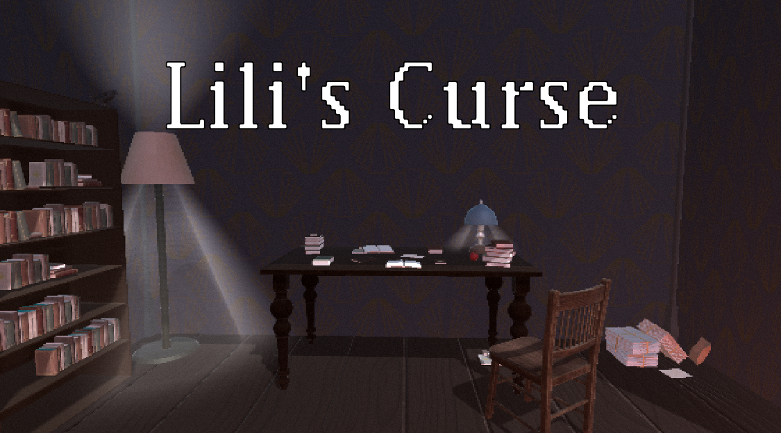 Lili's Curse