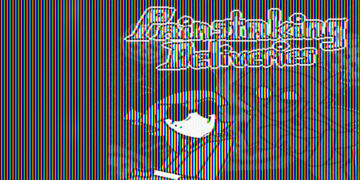 Cover image for Painstaking Deliveries