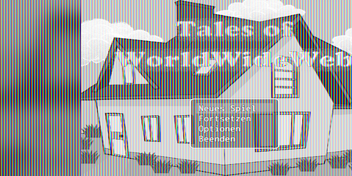 Cover image for Tales of World Wide Web