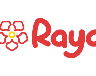 RAYA