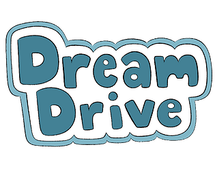 Dream Drive