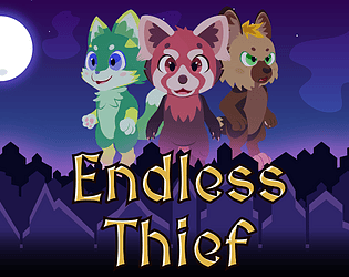 EndlessThieff
