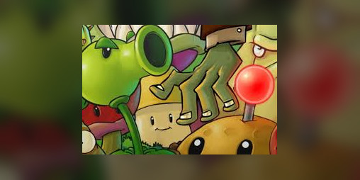 plants vs zombies hacks by TheMsmFan431_2