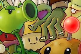 plants vs zombies hacks by TheMsmFan431_2