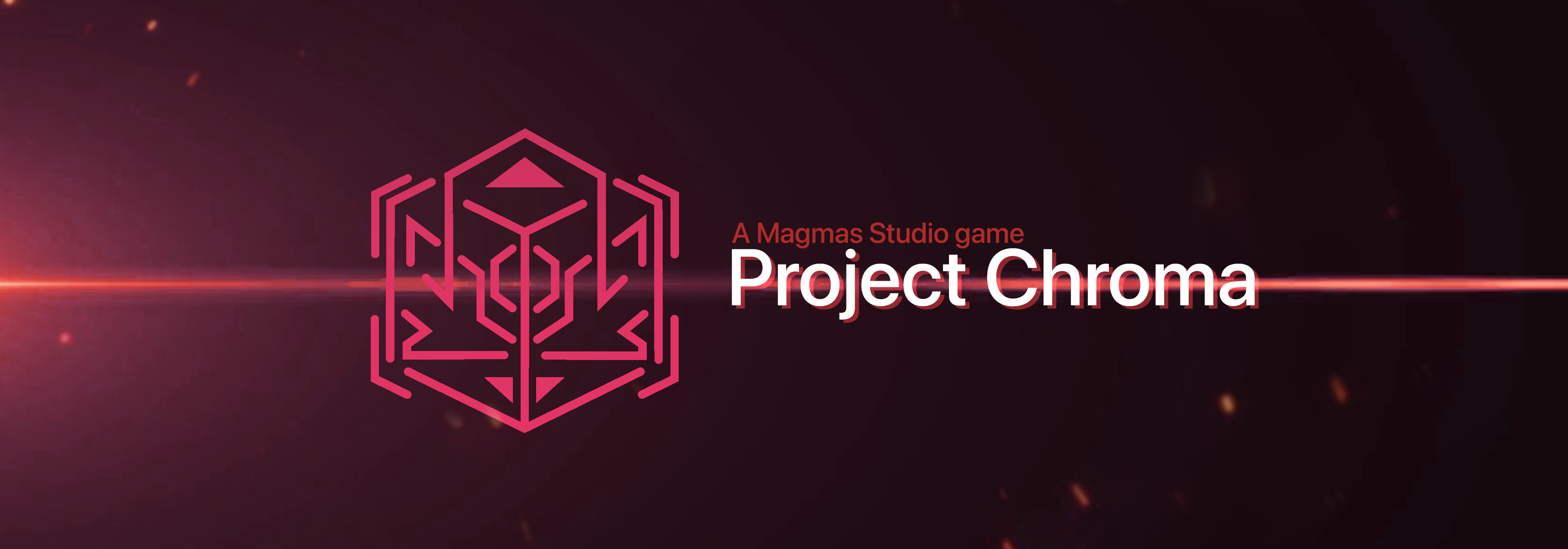 Project Chroma