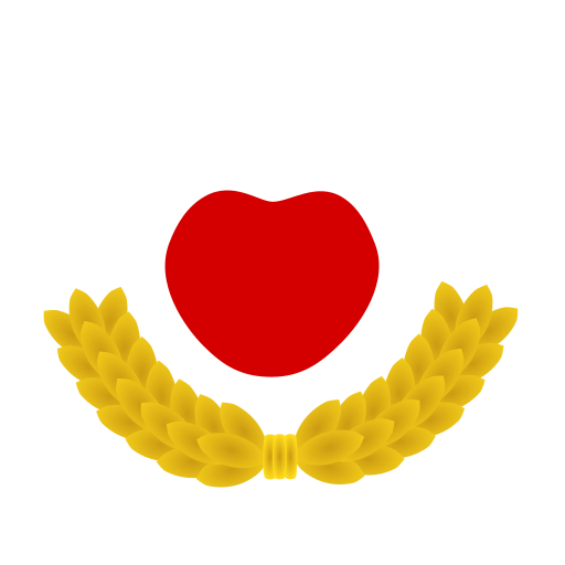 Pankoman war