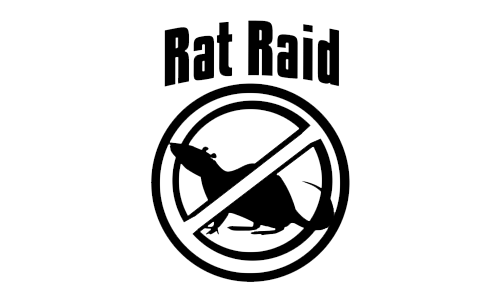 Rat Raid