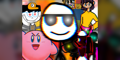 Cover image for (HARD MOD)WUICHI GAME PLAYS'S BASICS IN MEXICO AND COOL STUFF!