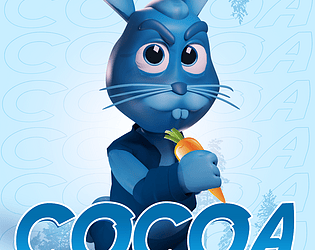 Cocoa
