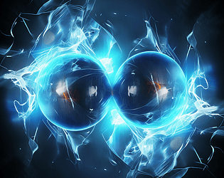 ElectronBall