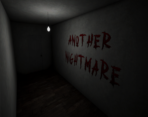Another Nightmare
