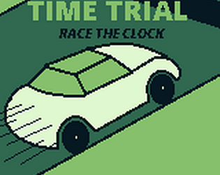 Time Trial DEMO