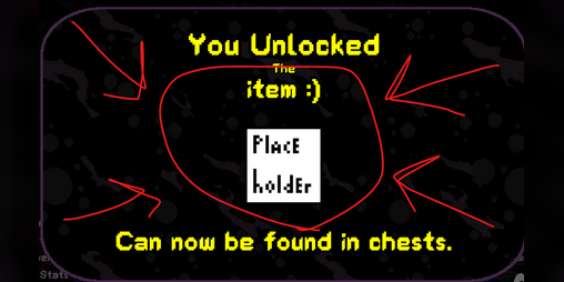 Cover image for Modded Fool Boss Unlocks Script