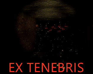 Ex Tenebris