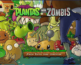 Hacker? Plants vs Zombies 2 Battlez Strategy PVZ 2 