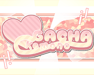 Gacha Mods - Collection by Sleepy Sayomi 