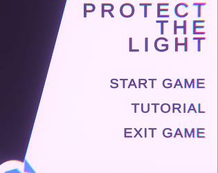 Protect The Light