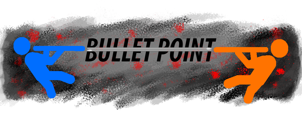 BulletPoint