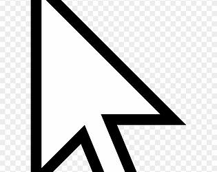 cursors way to freedom demo