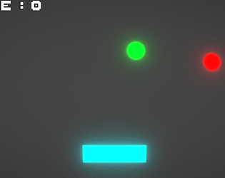 The Green Circle