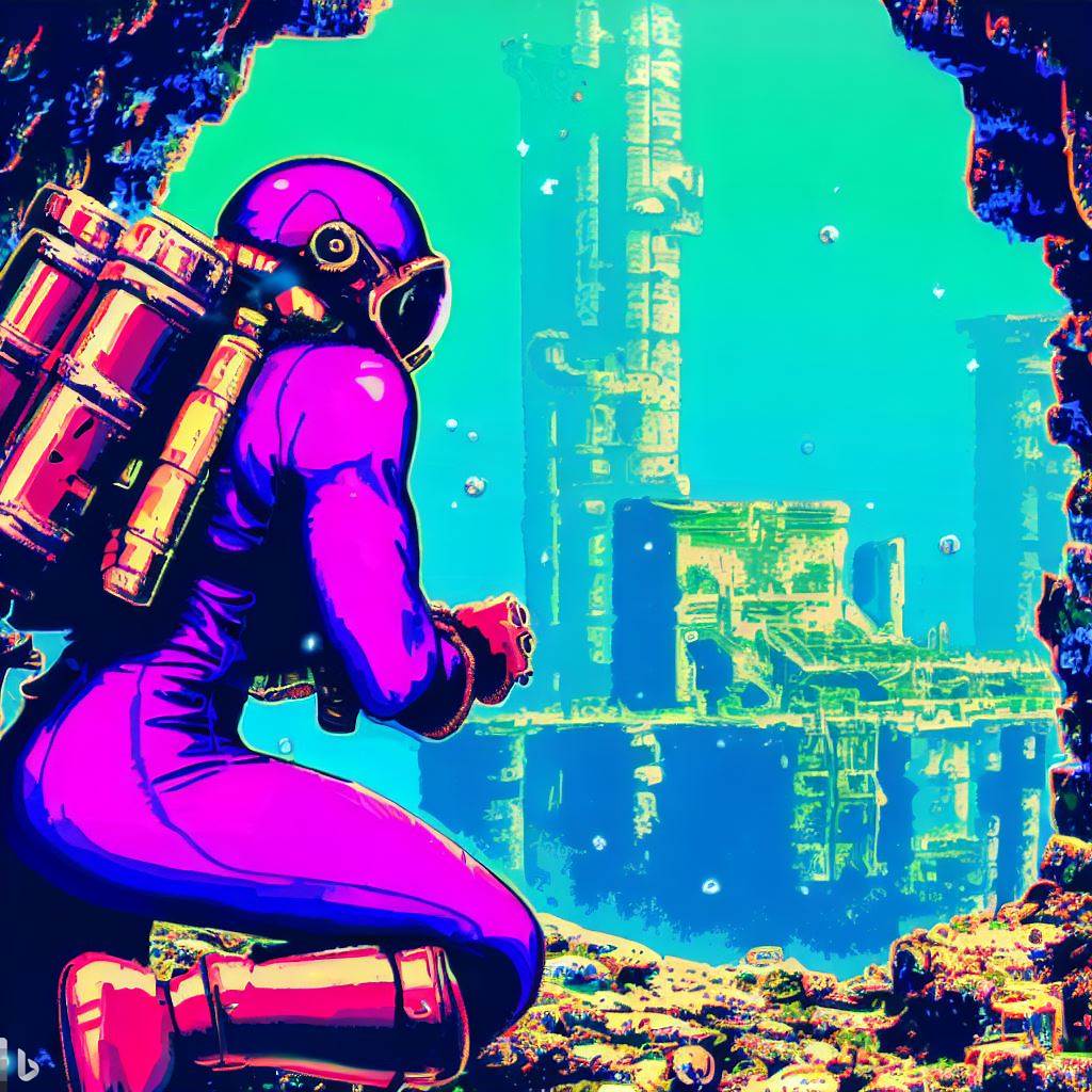 ruins-of-the-deep-by-kazure-okami-for-brackeys-game-jam-2023-2-itch-io