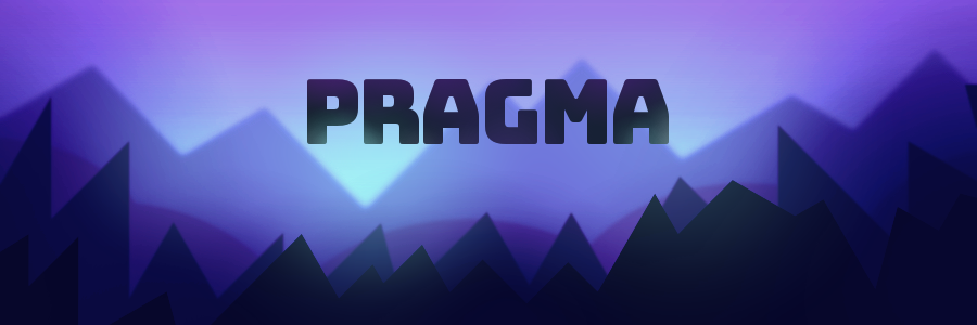 pragma