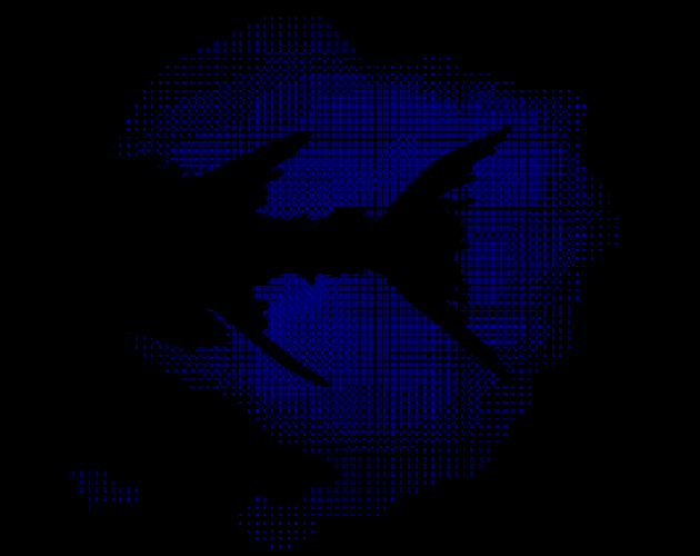 DIVING DEEPER (Brackey's Game Jam 2023.2)