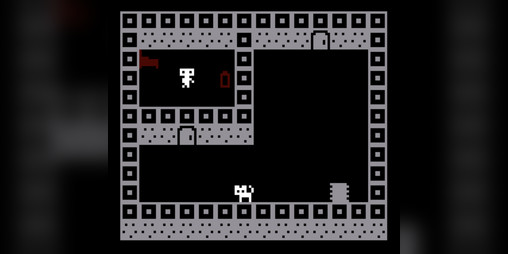 Cover image for Maticulus mansion