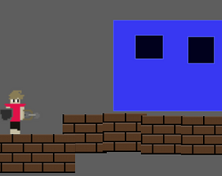 Palandin's Quest