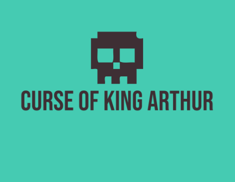 Curse of King Arthur