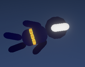 Dive To Survive