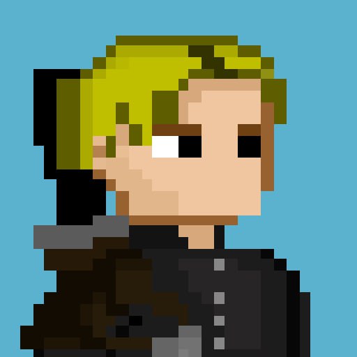 Math dungeon by ZAK_FUN